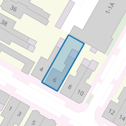 Perceel SDT00-G-1641