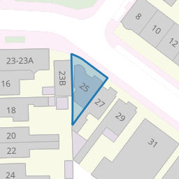 Perceel SDT00-G-1659