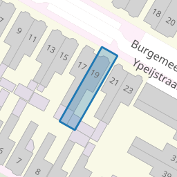 Perceel SDT00-G-1666