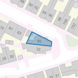 Perceel SDT00-G-1668