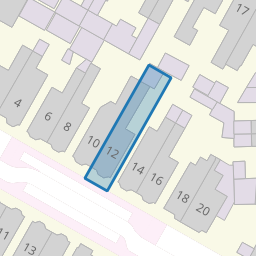 Perceel SDT00-G-1683