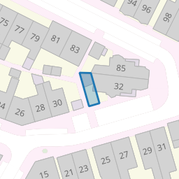 Perceel SDT00-G-1692