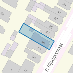 Perceel SDT00-G-1702