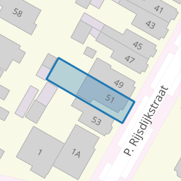 Perceel SDT00-G-1703