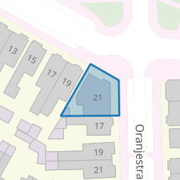 Perceel SDT00-G-1709