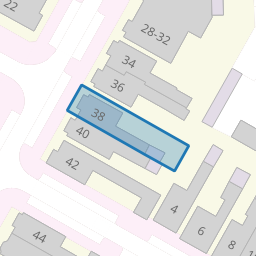 Perceel SDT00-G-1712