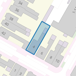 Perceel SDT00-G-1714