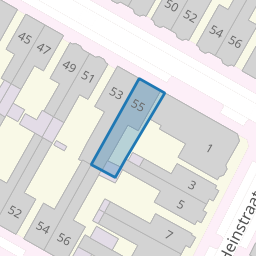 Perceel SDT00-G-1716