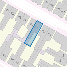 Perceel SDT00-G-1718