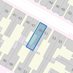 Perceel SDT00-G-1719