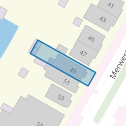 Perceel SDT00-G-1723