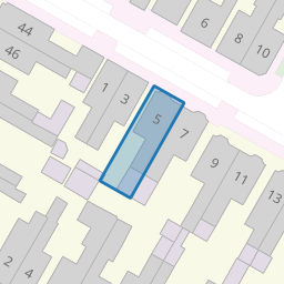 Perceel SDT00-G-1730