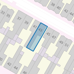 Perceel SDT00-G-1735