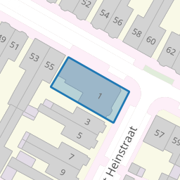 Perceel SDT00-G-1736