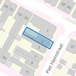 Perceel SDT00-G-1737