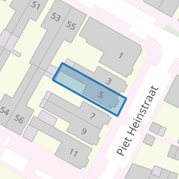 Perceel SDT00-G-1738