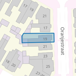 Perceel SDT00-G-1745