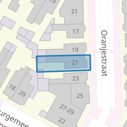 Perceel SDT00-G-1746