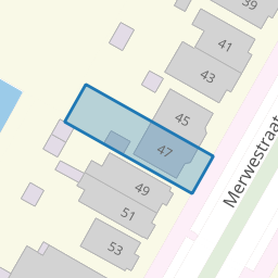 Perceel SDT00-G-1754