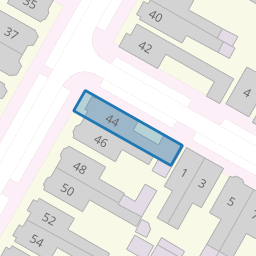 Perceel SDT00-G-1758