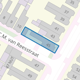 Perceel SDT00-G-1771