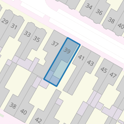 Perceel SDT00-G-1779