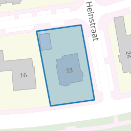 Perceel SDT00-G-1788