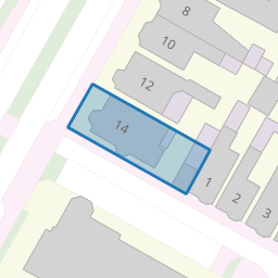 Perceel SDT00-G-1796