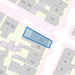 Perceel SDT00-G-1804