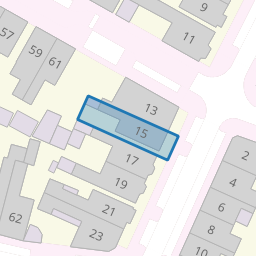 Perceel SDT00-G-1805