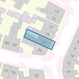 Perceel SDT00-G-1806