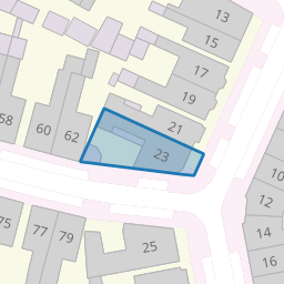 Perceel SDT00-G-1807