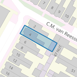 Perceel SDT00-G-1816