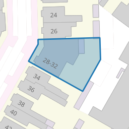 Perceel SDT00-G-1818