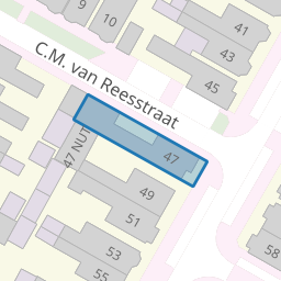 Perceel SDT00-G-1839