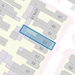 Perceel SDT00-G-1862