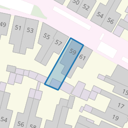 Perceel SDT00-G-1866