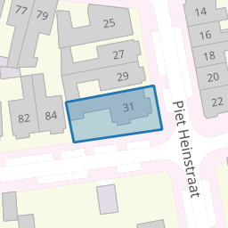 Perceel SDT00-G-1867