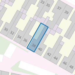 Perceel SDT00-G-1882