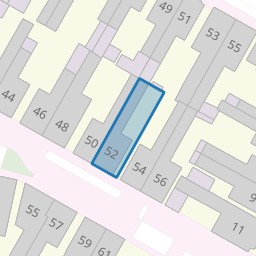 Perceel SDT00-G-1897