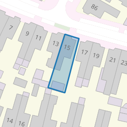 Perceel SDT00-G-1912