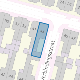 Perceel SDT00-G-1916