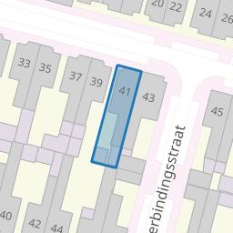 Perceel SDT00-G-1917