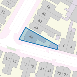 Perceel SDT00-G-1923