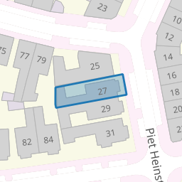 Perceel SDT00-G-1930