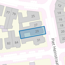 Perceel SDT00-G-1931