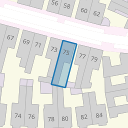 Perceel SDT00-G-1941