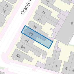 Perceel SDT00-G-1944