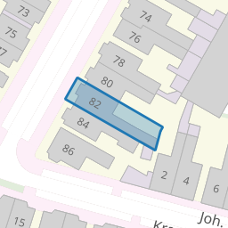 Perceel SDT00-G-1945