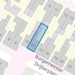 Perceel SDT00-G-1980